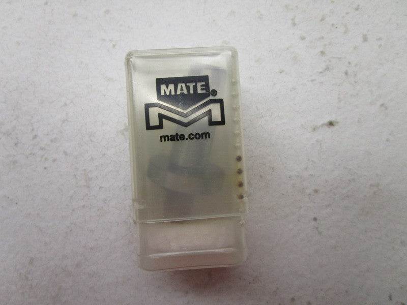 MATE ZM0071264 NSMP