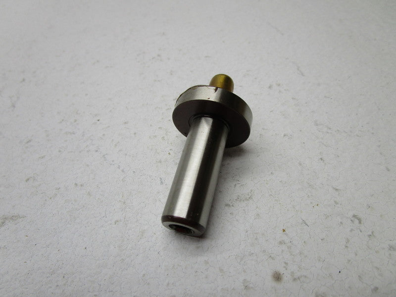 MATE ZM0071264 NSMP