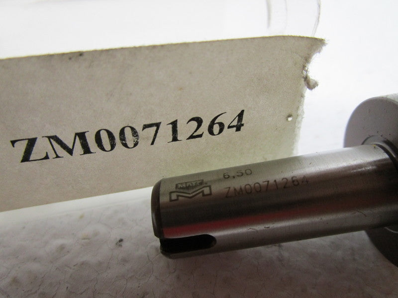 MATE ZM0071264 NSMP