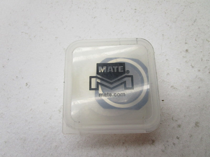 MATE ZM0071265 NSMP