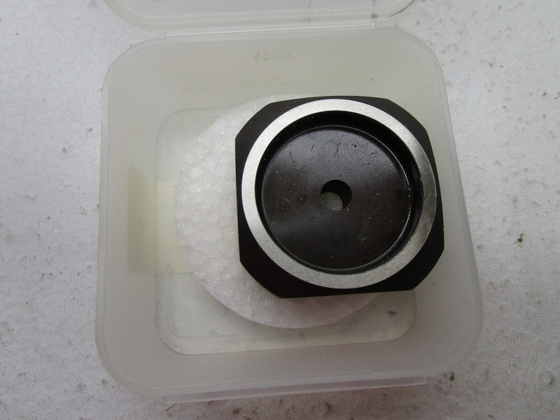 MATE ZM0071265 NSMP