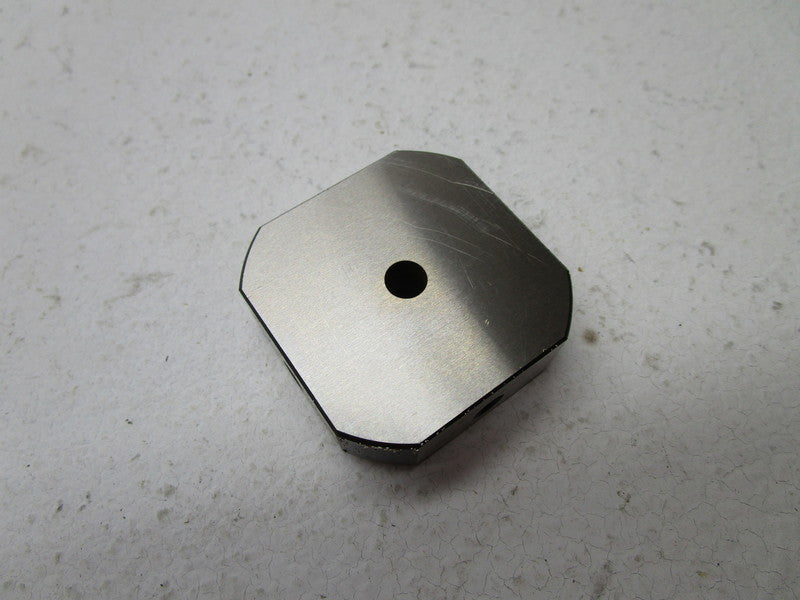 MATE ZM0071265 NSMP
