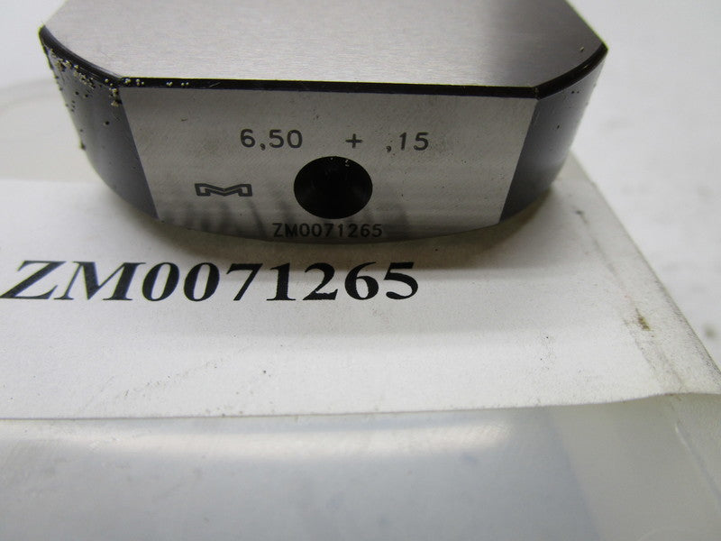 MATE ZM0071265 NSMP