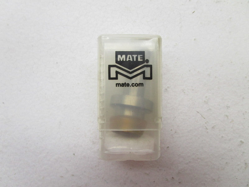 MATE ZM0071252 NSMP