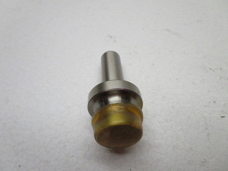 MATE ZM0071252 NSMP
