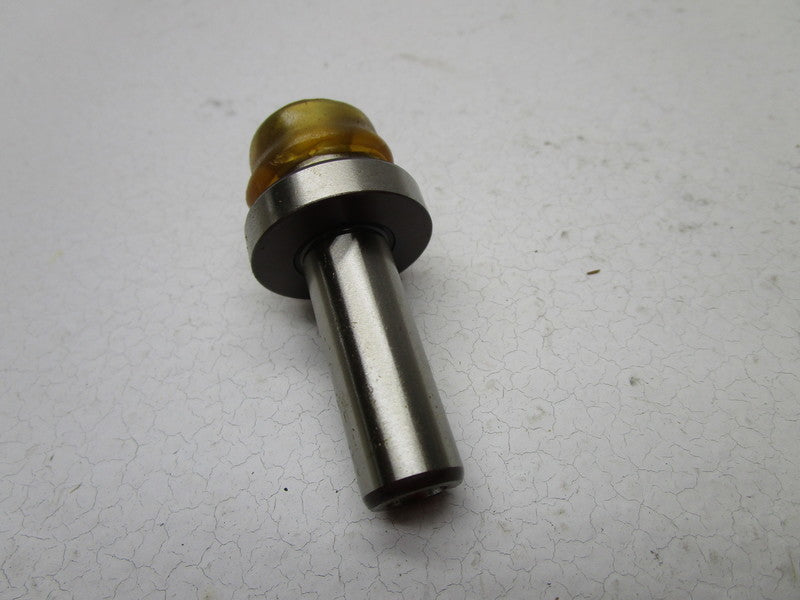 MATE ZM0071252 NSMP