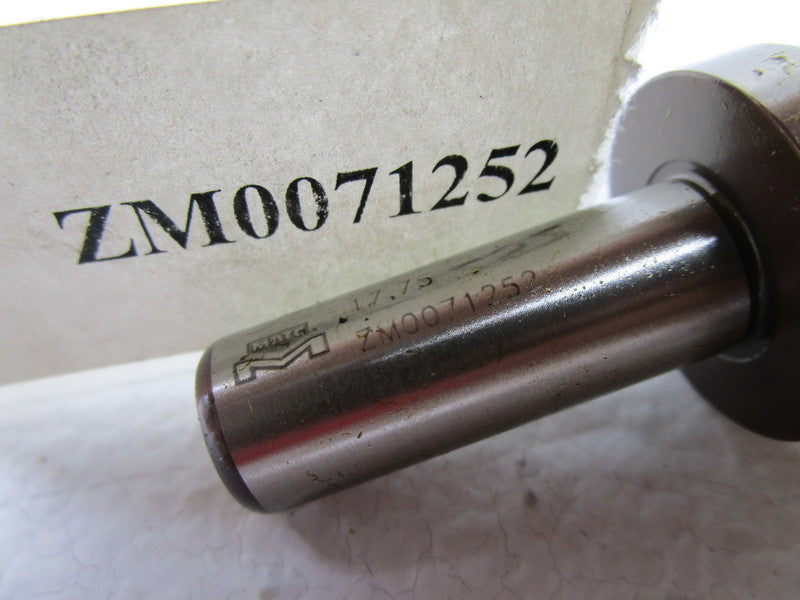 MATE ZM0071252 NSMP