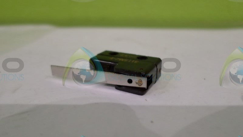 MICRSOSWITCH 311SM2-T NSMP