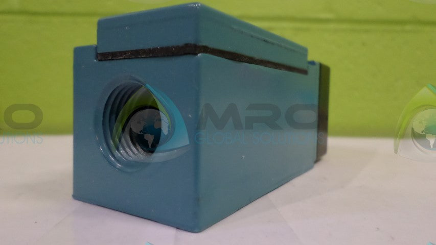 MICRSOSWITCH LSC3K SWITCH *NEW IN BOX*
