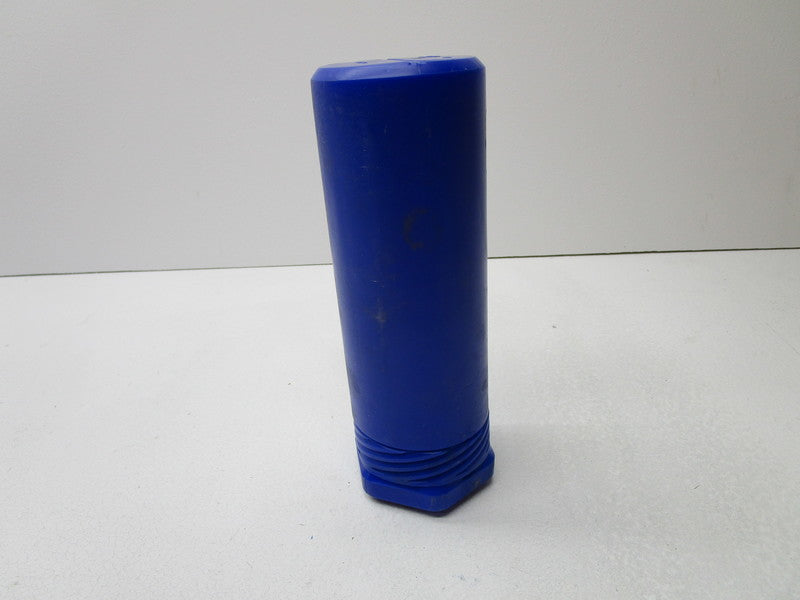 WILSON TOOL 0000612784-000650 ZM06358602  NSMP