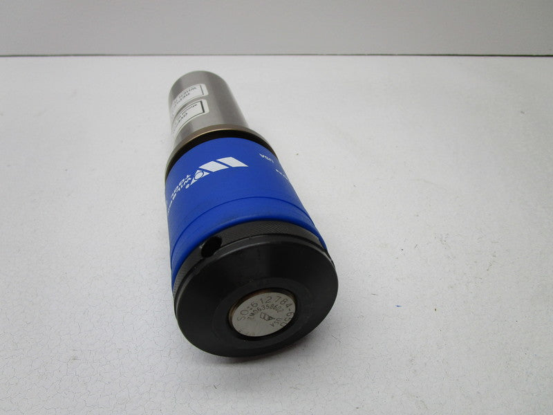 WILSON TOOL 0000612784-000650 ZM06358602  NSMP
