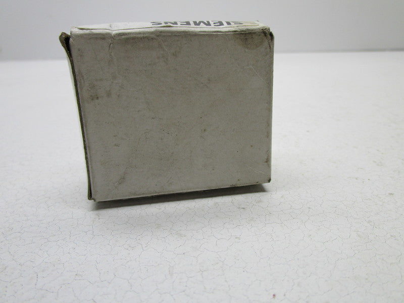 SIEMENS 6GK1901-1BB10-2AA0 ETHERNET PLUG * FACTOEY SEALED *