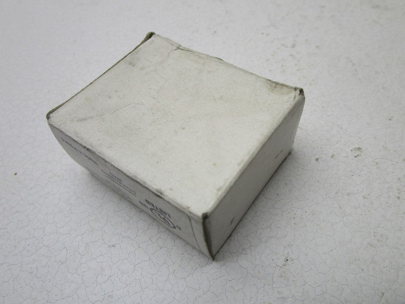 SIEMENS 6GK1901-1BB10-2AA0 ETHERNET PLUG * FACTOEY SEALED *