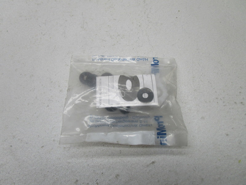 PROMINENT 5-11-D-69123 ORIGINAL SPARE PARTS * NEW IN FACTORY BAG *