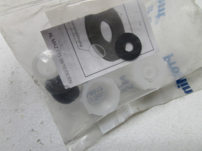 PROMINENT 5-11-D-69123 ORIGINAL SPARE PARTS * NEW IN FACTORY BAG *