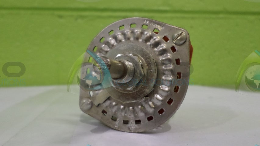 CENTRALAB PA-4003 ROTARY SWITCH *NEW IN BOX*