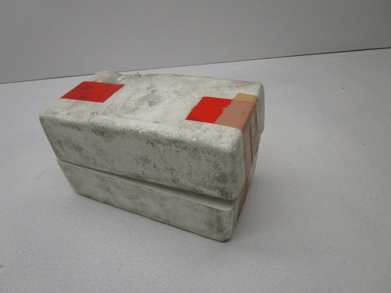 AGASTAT 7012AE TIMING RELAY * NEW IN ORIGINAL PACKAGE *