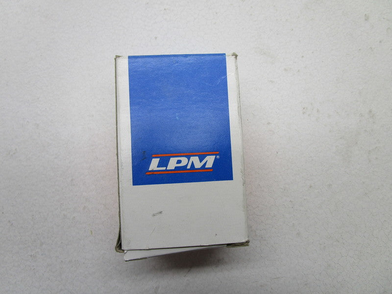 LPM 000339-2261K CARBON BRUSH KIT  NSMP