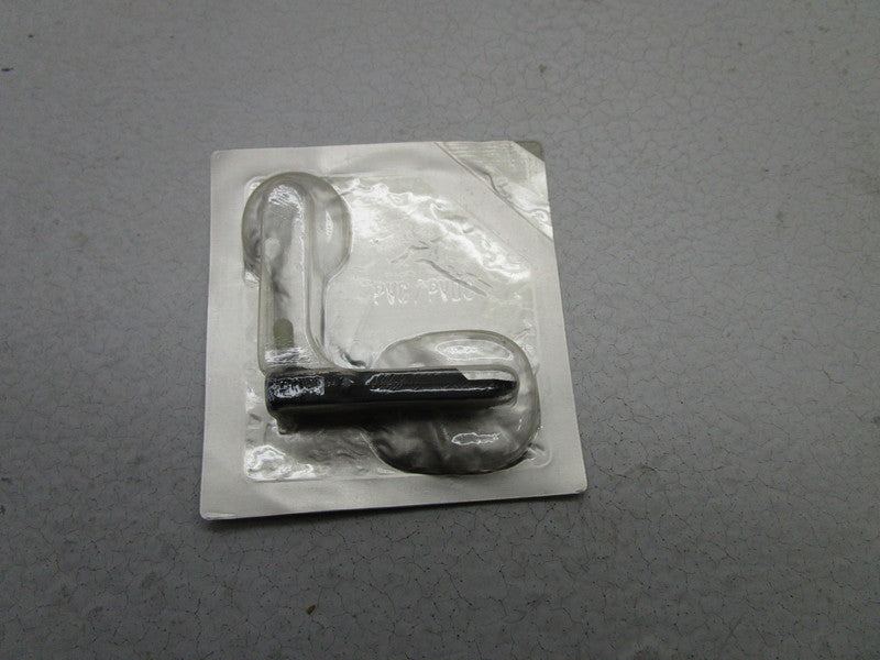 HONEYWELL 46187001-001 CHART RECORDER PENS * NEW IN ORIGINAL PACKAGE *