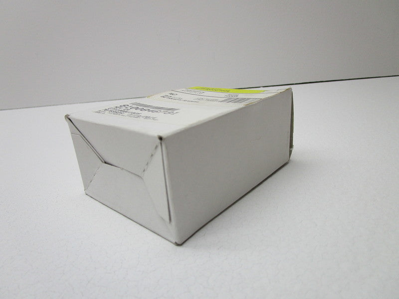 GE FANUC GTP1000U1025 PLUG * FACTORY SEALED *