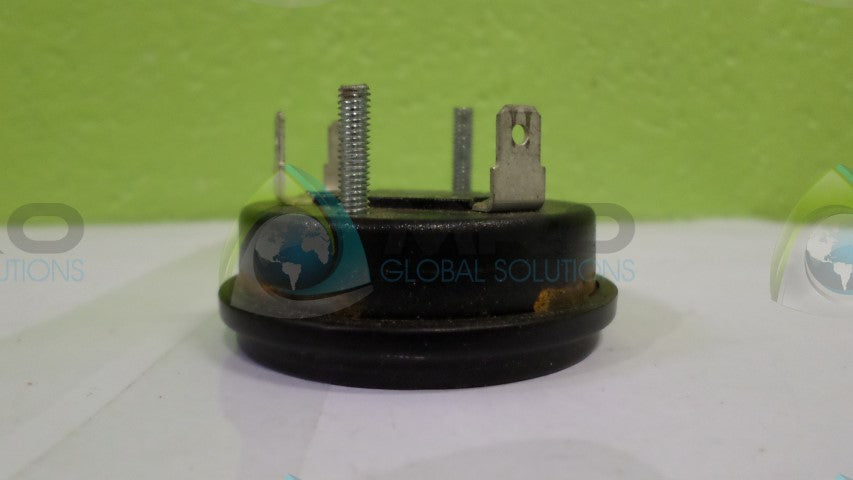 DURANT E42DIR1260 HOUR METER *NEW IN BOX*
