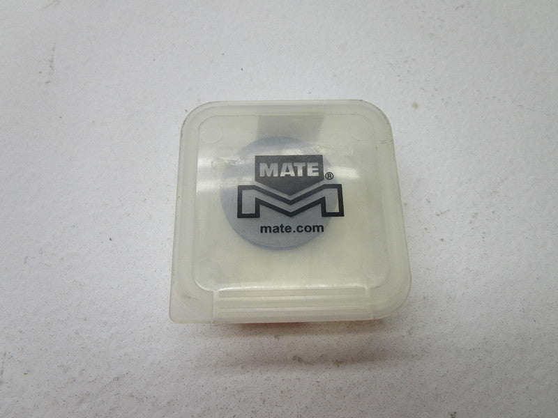 MATE ZM08110145 NSMP