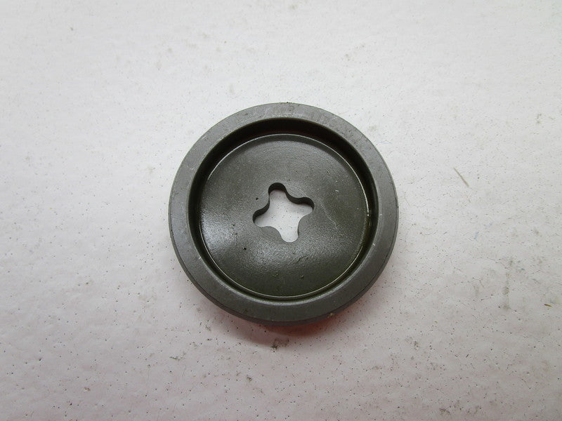 MATE ZM08110145 NSMP