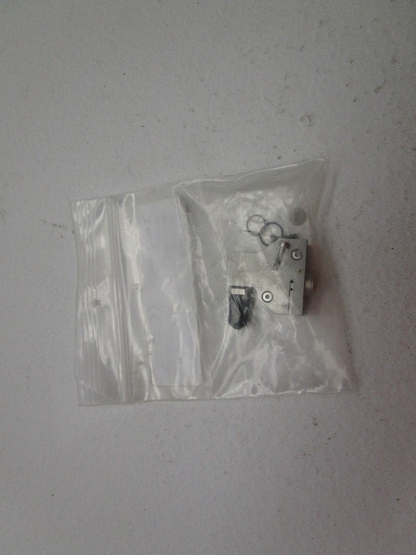 APPLIED ROBOTICS QSSA-T3S SWITCH QUICK STOP ASSEMBLY * NEW IN FACTORY BAG *