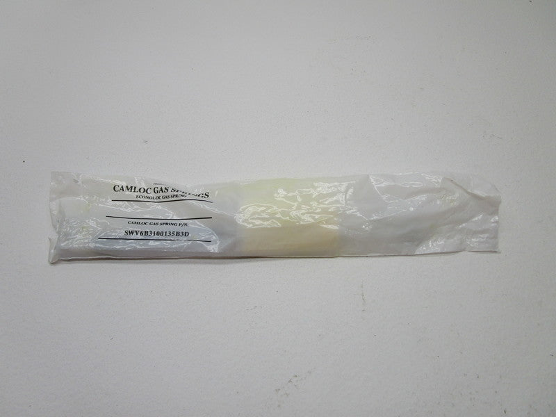 CAMLOC SWV6B3100135B3D GAS SPRING * NEW IN FACTORY BAG *