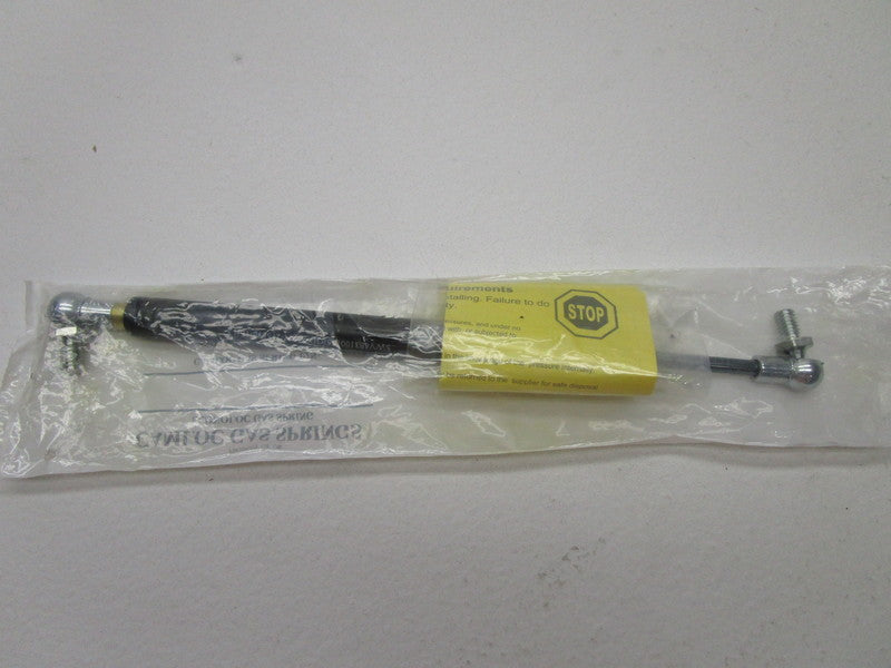 CAMLOC SWV6B3100135B3D GAS SPRING * NEW IN FACTORY BAG *