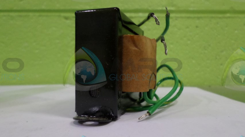 TRIAD F-26X POWER TRANSFORMER *NEW NO BOX*