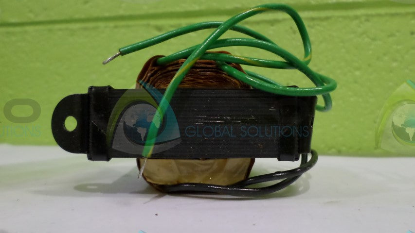TRIAD F-26X POWER TRANSFORMER *NEW NO BOX*
