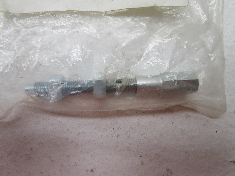 BALLUFF BESA-08-50-08-BANKING-SCREW ADAPTER * NEW IN FACTORY BAG *