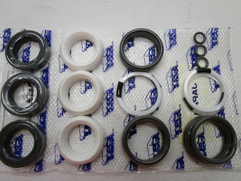 CAT PUMP 31280 SEAL KIT * NEW IN ORIGINAL PACKAGE *