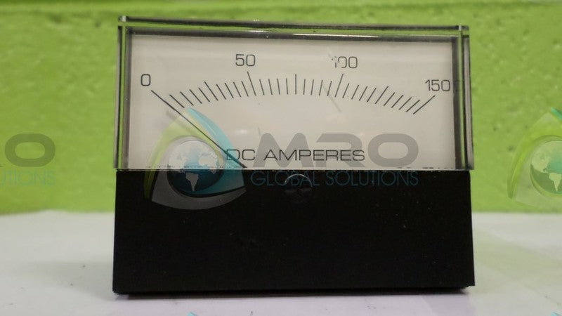 MODUTEC 00890067-014A NSMP