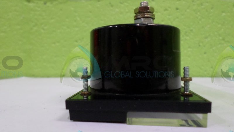 MODUTEC 00890067-014A NSMP