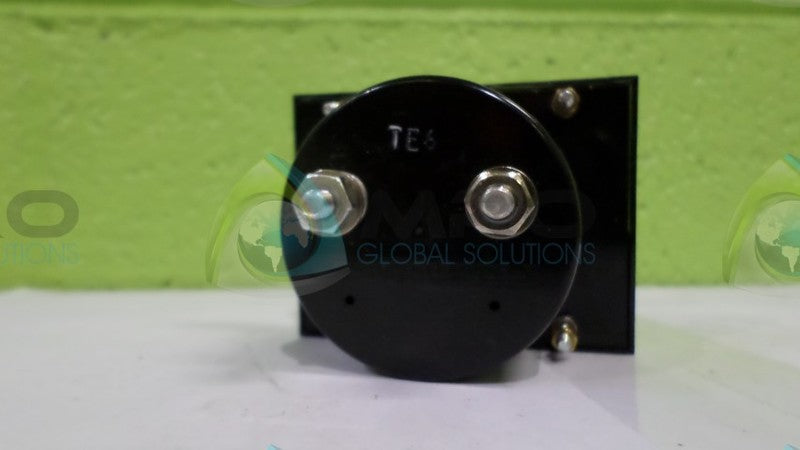 MODUTEC 00890067-014A NSMP