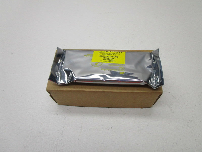 ZEBRA SSP-128-1024-AM7 PRINTHEAD  NSMP