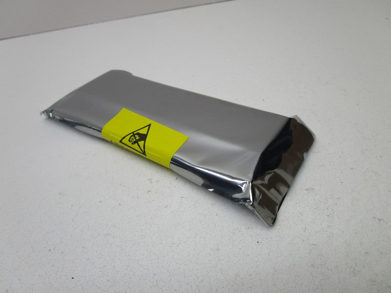 ZEBRA SSP-128-1024-AM7 PRINTHEAD  NSMP