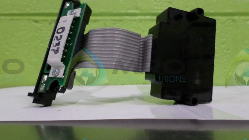 HONEYWELL Q7130A1006 INERFACE MODULE (OM) *NEW IN BOX*
