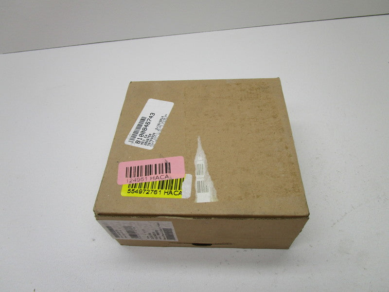 PHOENIX CONTACT QUINT/PS/1AC/24DC/5 POWER SUPPLY * FACTORY SEALED *