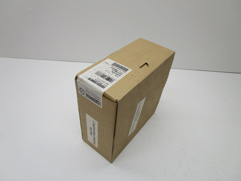 PHOENIX CONTACT QUINT/PS/1AC/24DC/5 POWER SUPPLY * FACTORY SEALED *