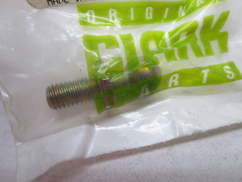 CLARK 2798426 STUD BALL  NSMP