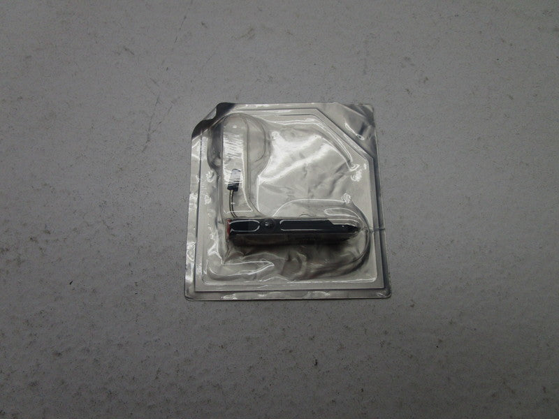 HONEYWELL 46187001-002 CART RECORDER PEN * NEW IN ORIGINAL PACKAGE *