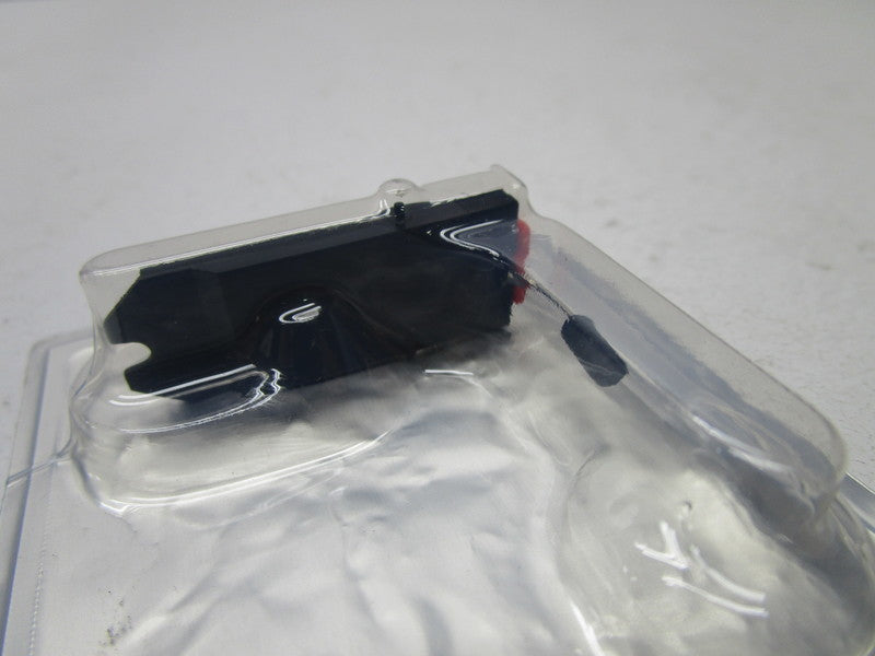 HONEYWELL 46187001-002 CART RECORDER PEN * NEW IN ORIGINAL PACKAGE *