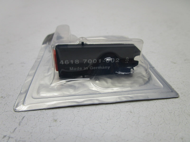 HONEYWELL 46187001-002 CART RECORDER PEN * NEW IN ORIGINAL PACKAGE *