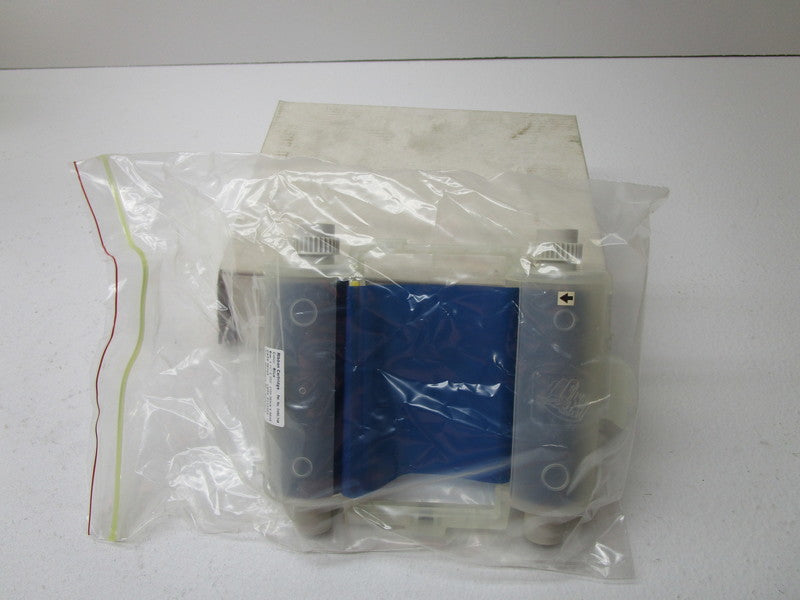 BRADY 76745 BLUE RIBBON CARTRIDGE  NSMP