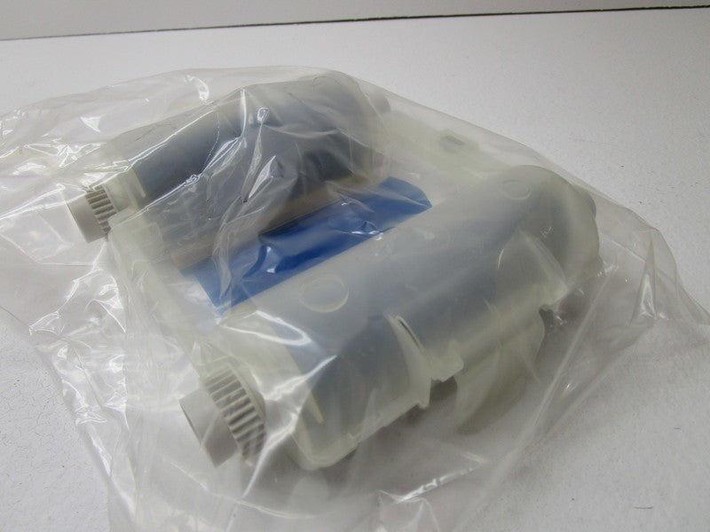 BRADY 76745 BLUE RIBBON CARTRIDGE  NSMP