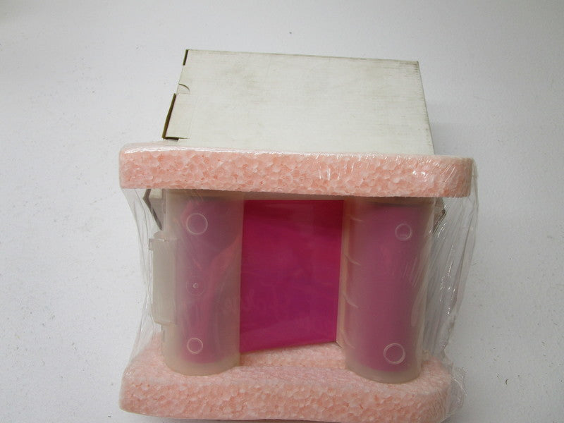 BRADY 76749 MAGENTA ROBBON CARTRIDGE  NSMP