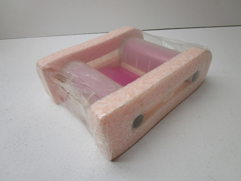 BRADY 76749 MAGENTA ROBBON CARTRIDGE  NSMP